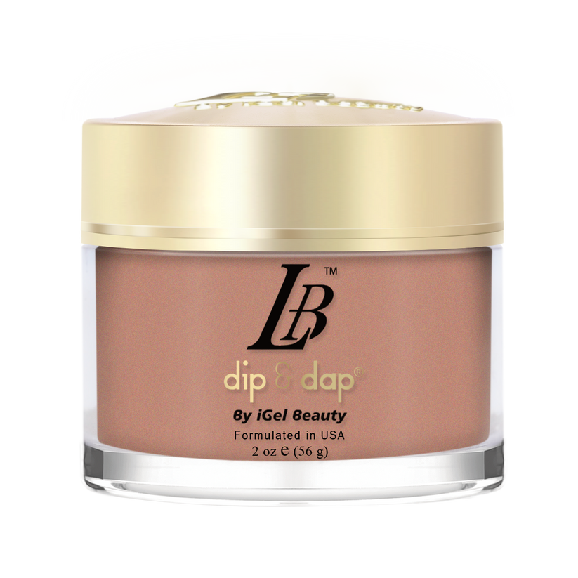 Igel - LB Powder (#91 - #180) - NEW 2024