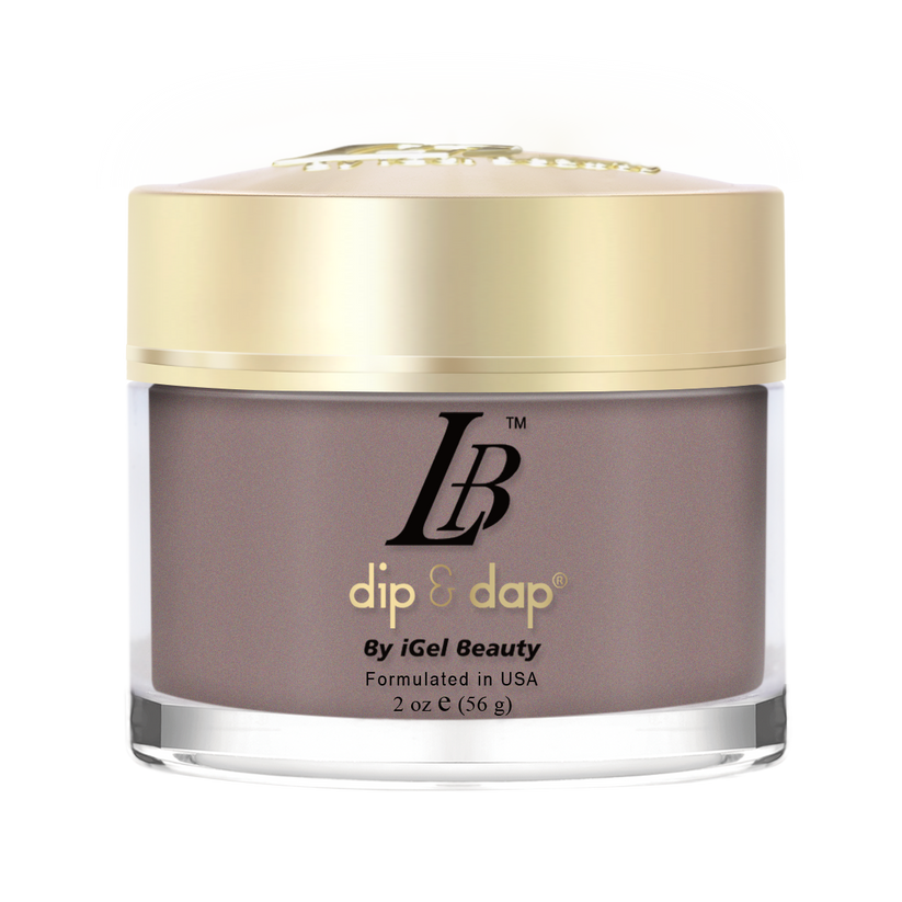 Igel - LB Powder (#91 - #180) - NEW 2024