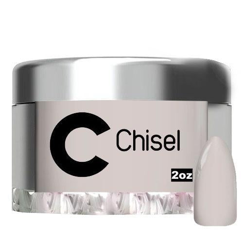 Chisel - Dip Powder Solid 2oz (#101 - #147)