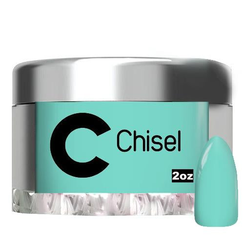 Chisel - Dip Powder Solid 2oz (#101 - #147)