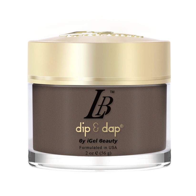 Igel - LB Powder (#91 - #180) - NEW 2024