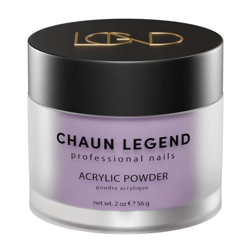 Chaun Legend - Dip Powder 2oz (#5001 - #5080) - NEW 2024