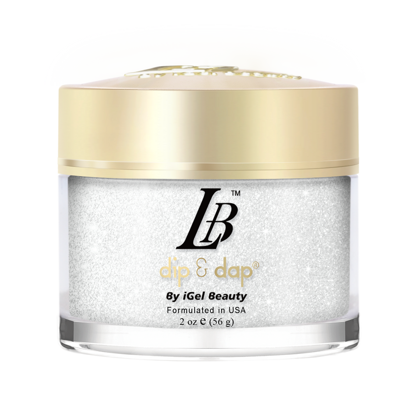 Igel - LB Powder (#91 - #180) - NEW 2024