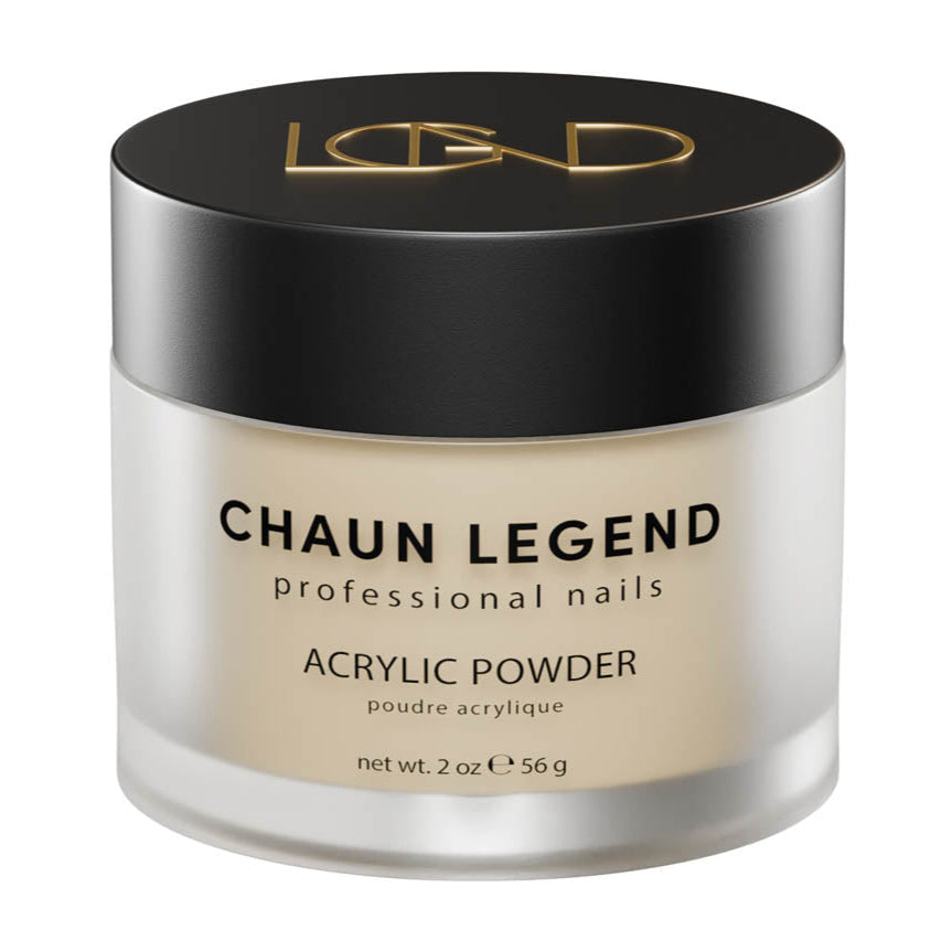 Chaun Legend - Dip Powder 2oz (#5001 - #5080) - NEW 2024