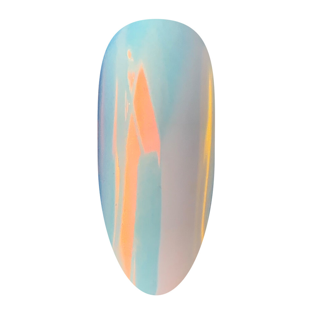 Cre8tion - Nail Art Unicorn Effect 1g (#01 - #16)
