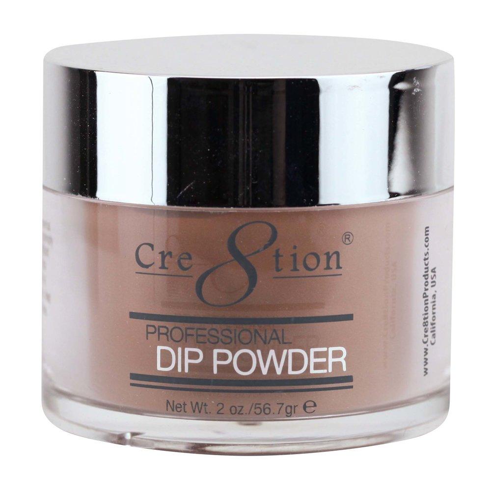 Cre8tion - Dip Powder Rustic 2oz (#RC01 - #RC45)