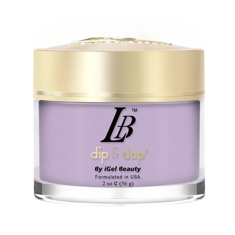 Igel - LB Powder (#91 - #180) - NEW 2024