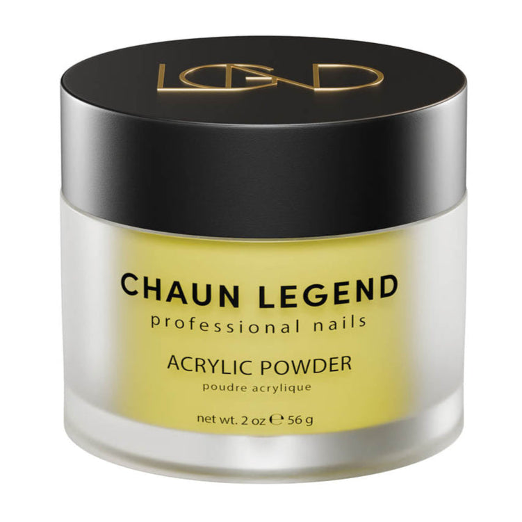 Chaun Legend - Dip Powder 2oz (#5001 - #5080) - NEW 2024
