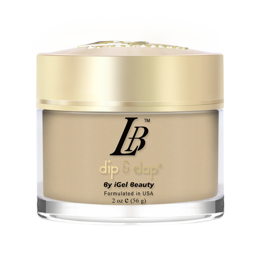 Igel - LB Powder (#91 - #180) - NEW 2024