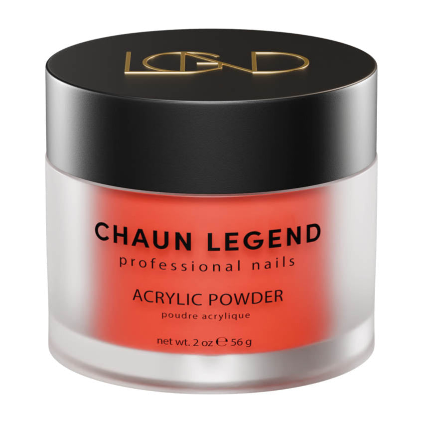 Chaun Legend - Dip Powder 2oz (#5001 - #5080) - NEW 2024