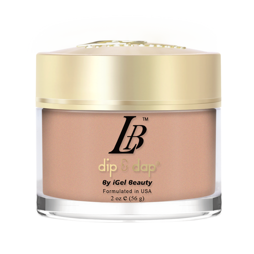 Igel - LB Powder (#91 - #180) - NEW 2024