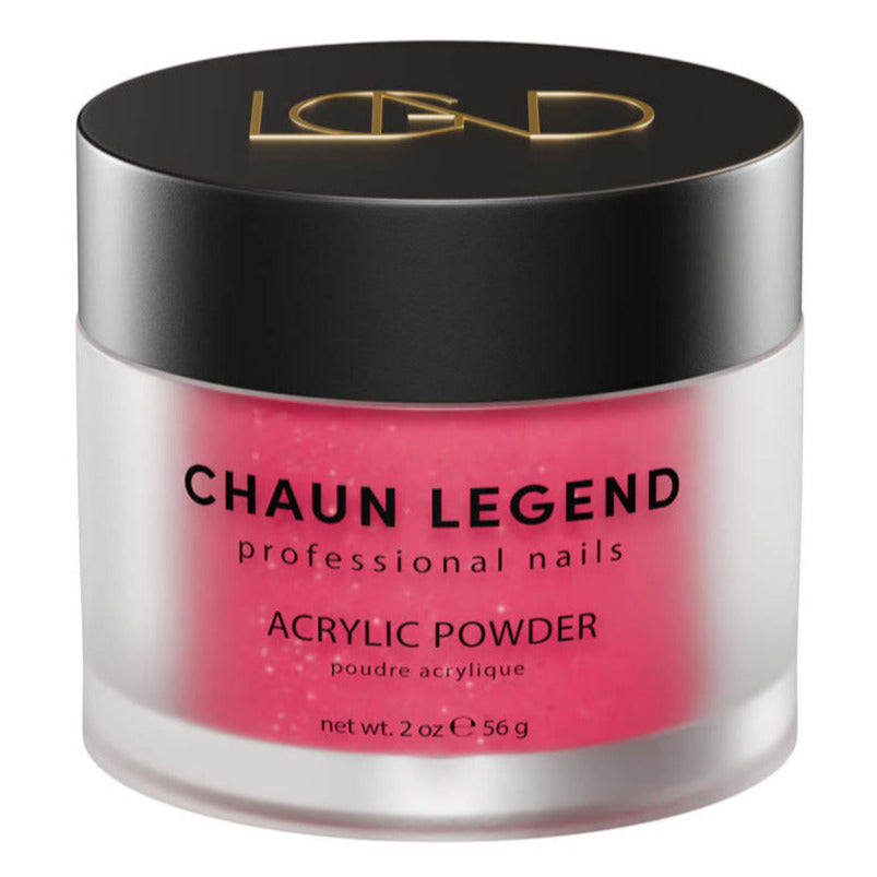 Chaun Legend - Dip Powder 2oz (#5001 - #5080) - NEW 2024