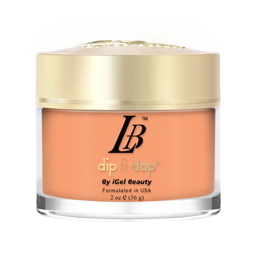 Igel - LB Powder (#91 - #180) - NEW 2024