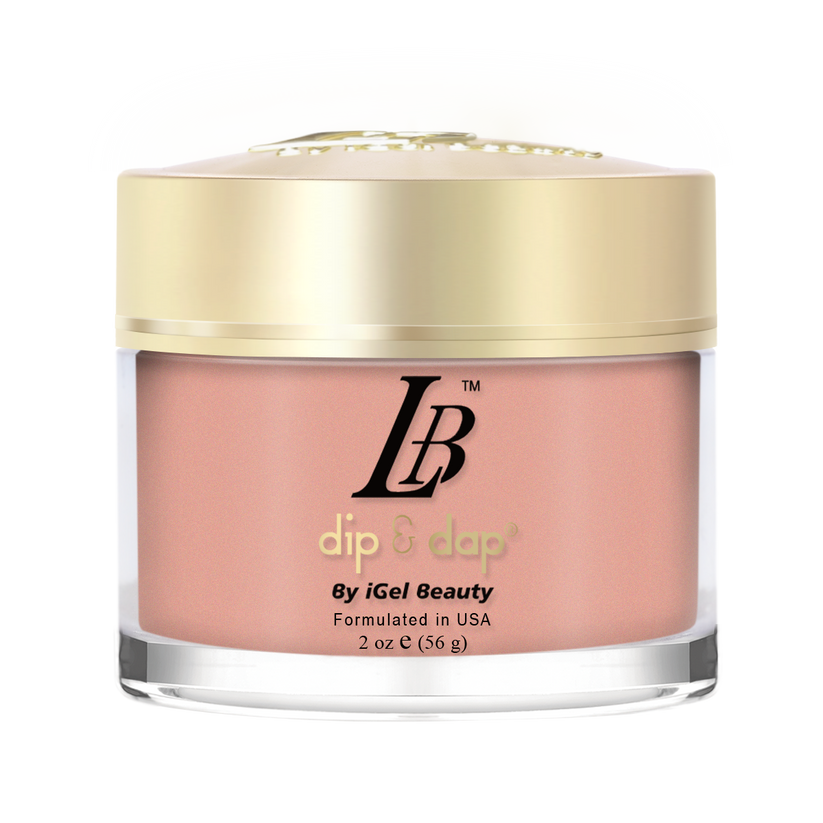 IGel - LB Powder (#01 - #90) - NEW 2024