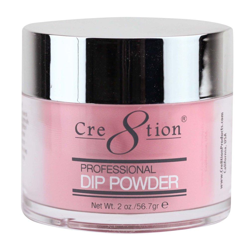 Cre8tion - Dip Powder Rustic 2oz (#RC01 - #RC45)