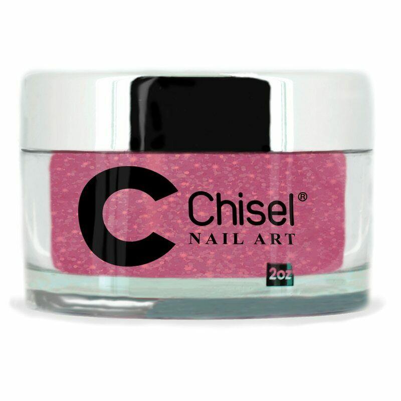 Chisel - Dip Powder Ombre 2oz (#1A 1B - #25A 25B)