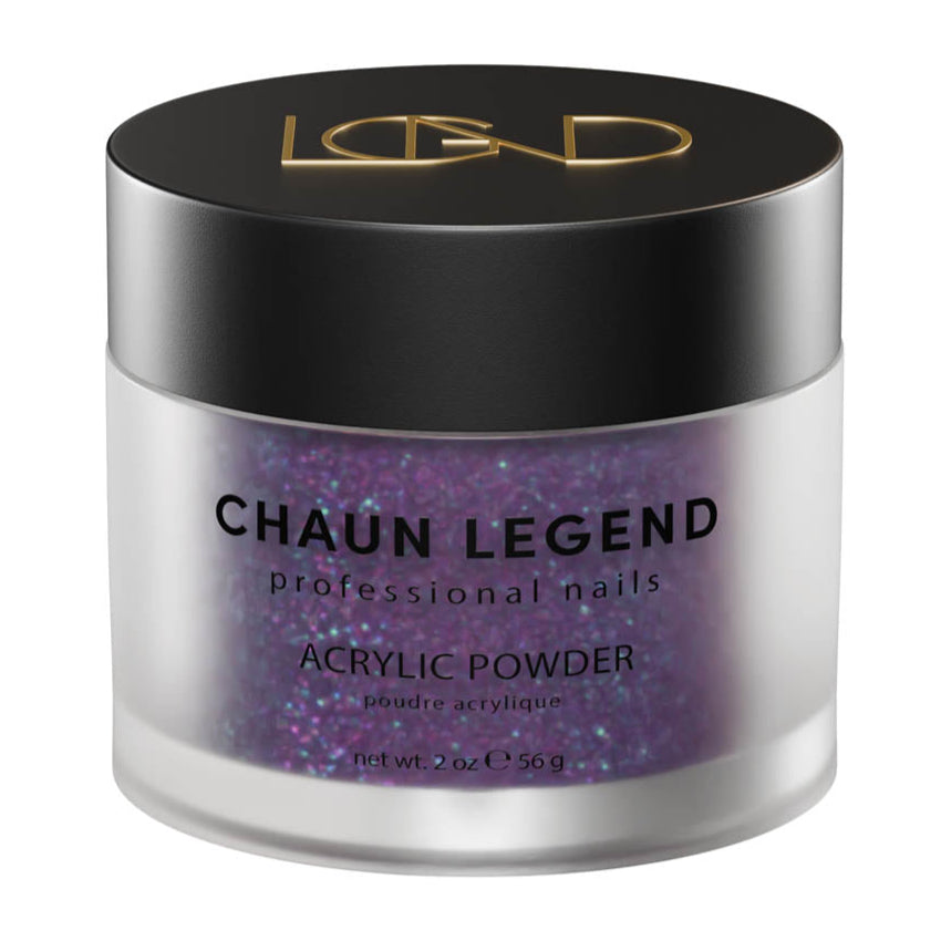 Chaun Legend - Dip Powder 2oz (#5001 - #5080) - NEW 2024