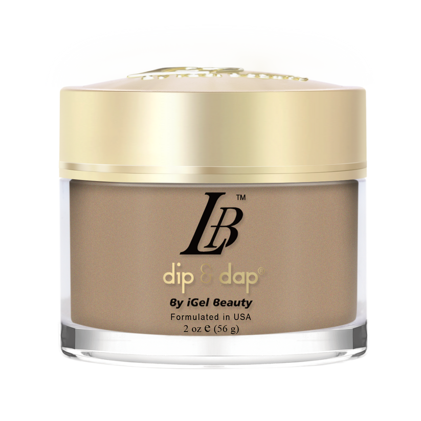 Igel - LB Powder (#91 - #180) - NEW 2024