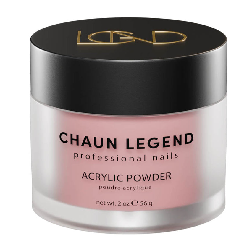 Chaun Legend - Dip Powder 2oz (#5001 - #5080) - NEW 2024