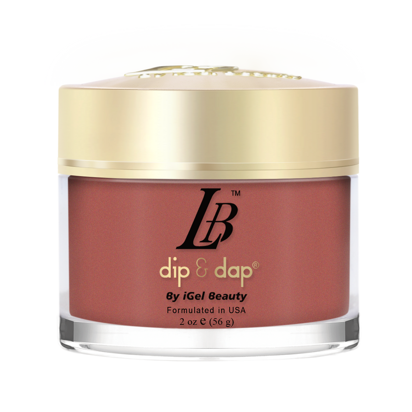 Igel - LB Powder (#91 - #180) - NEW 2024