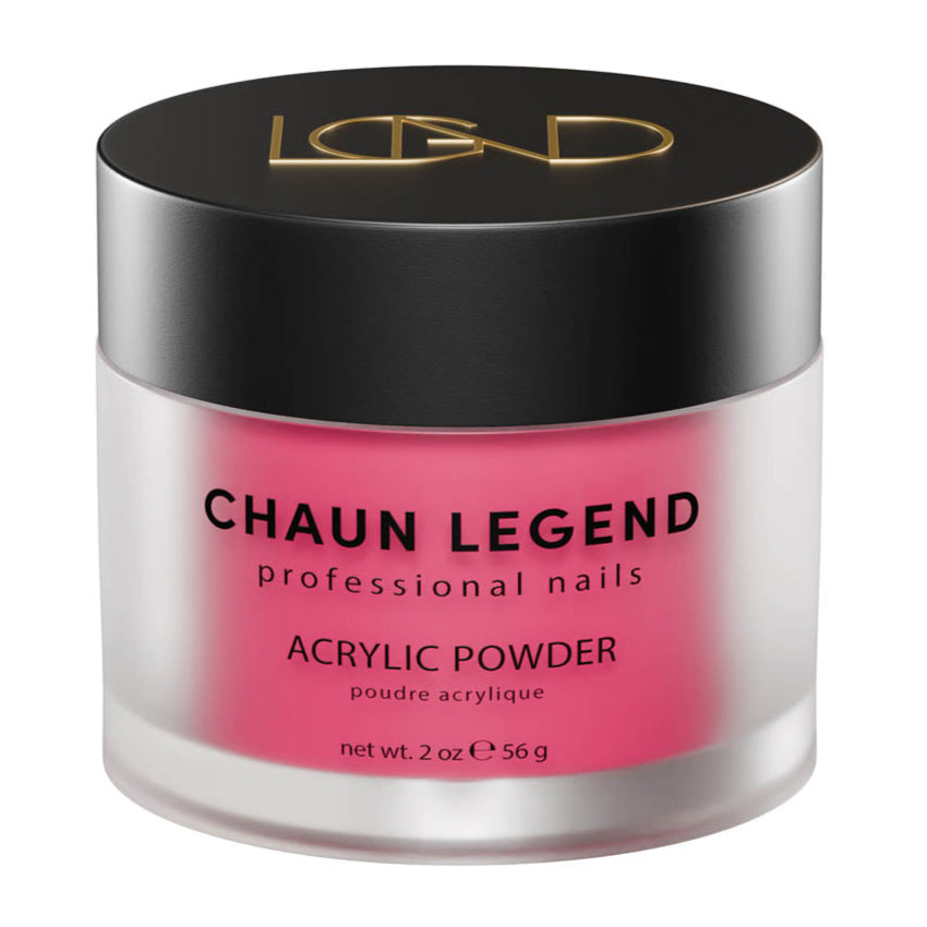 Chaun Legend - Dip Powder 2oz (#5001 - #5080) - NEW 2024