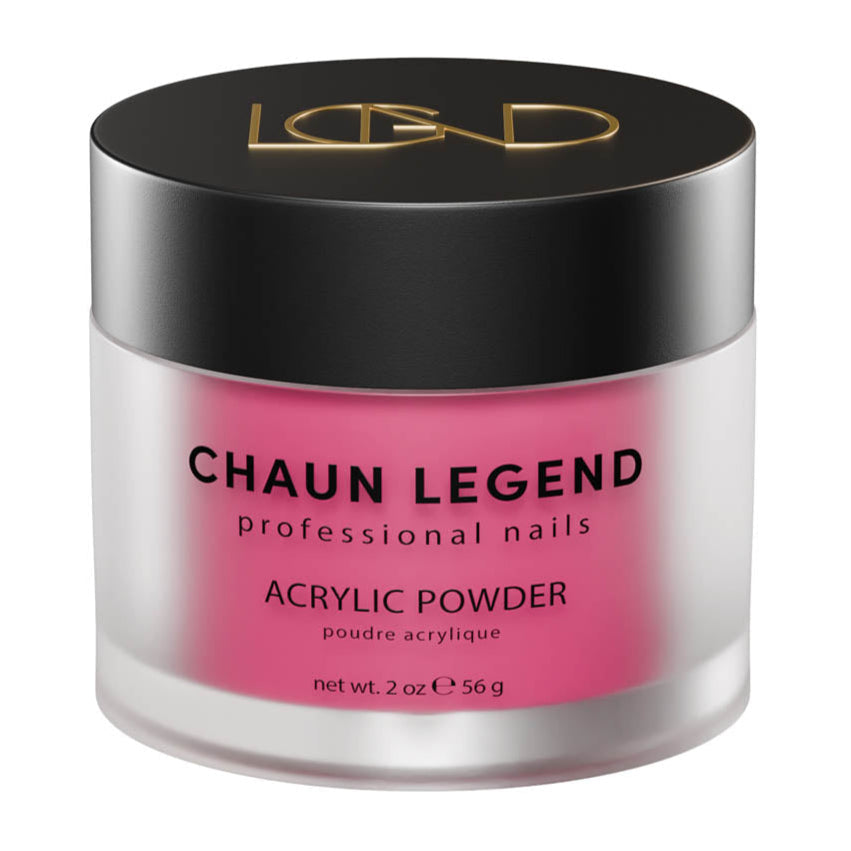 Chaun Legend - Dip Powder 2oz (#5001 - #5080) - NEW 2024