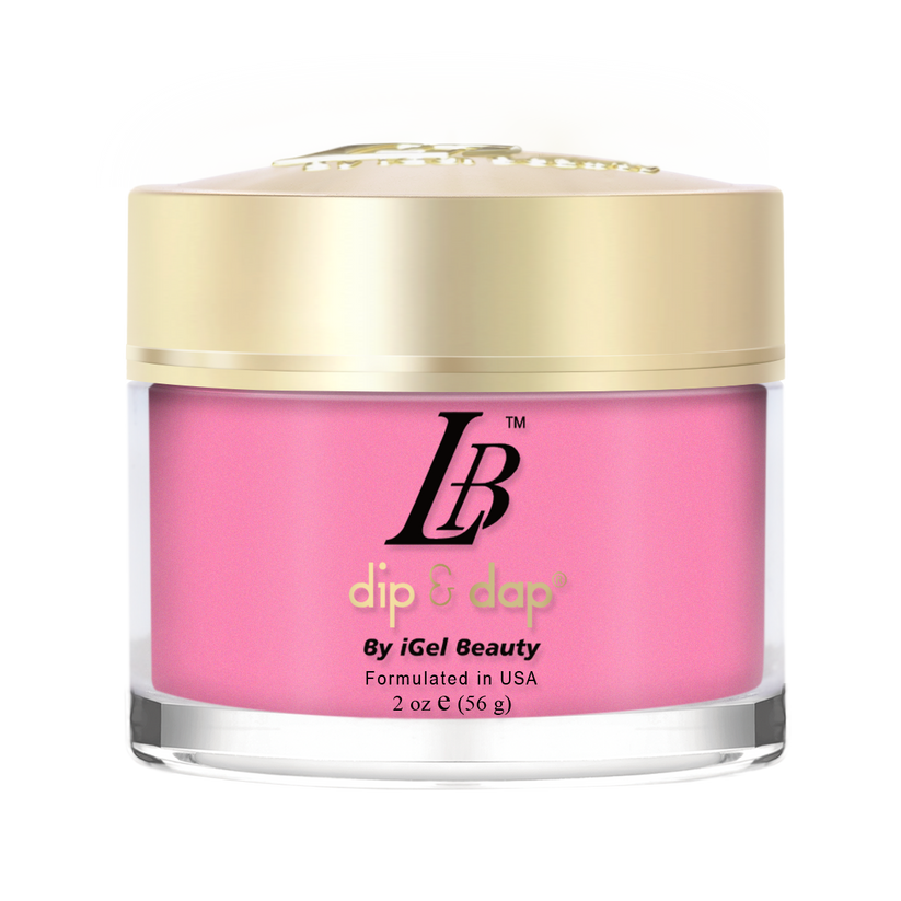 Igel - LB Powder (#91 - #180) - NEW 2024