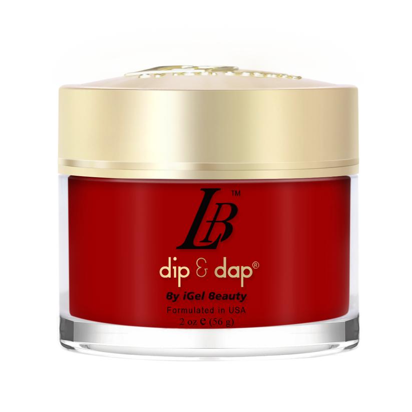 Igel - LB Powder (#91 - #180) - NEW 2024