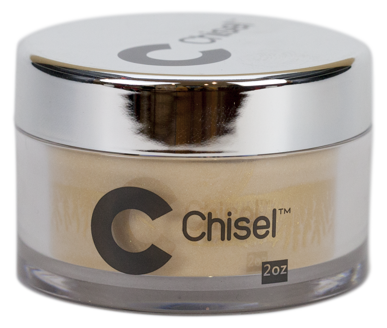 Chisel - Dip Powder Ombre 2oz (#1A 1B - #25A 25B)