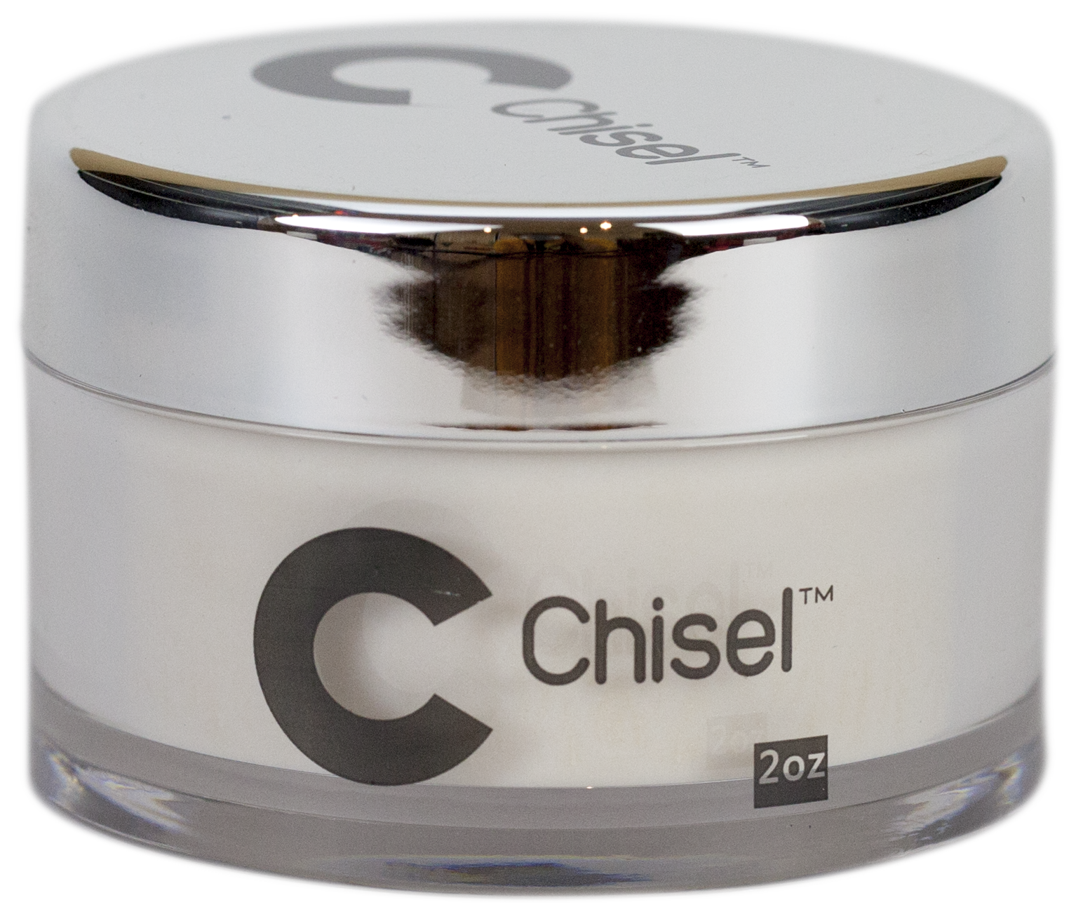 Chisel - Dip Powder Ombre 2oz (#1A 1B - #25A 25B)
