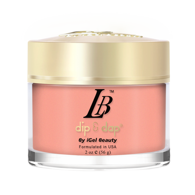 IGel - LB Powder (#01 - #90) - NEW 2024