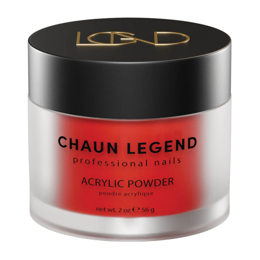 Chaun Legend - Dip Powder 2oz (#5001 - #5080) - NEW 2024