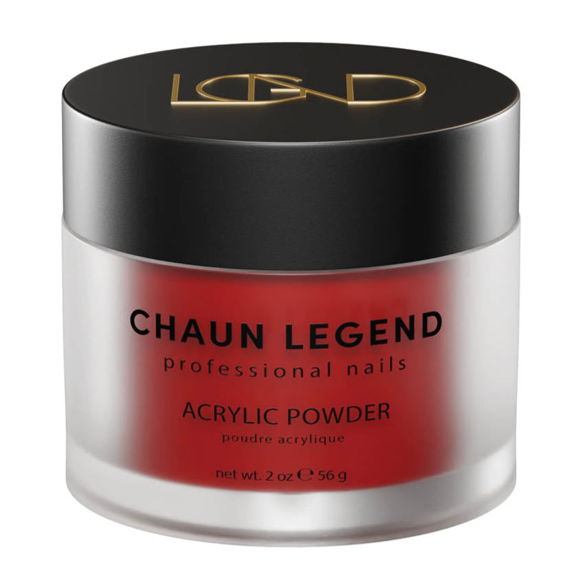 Chaun Legend - Dip Powder 2oz (#5001 - #5080) - NEW 2024
