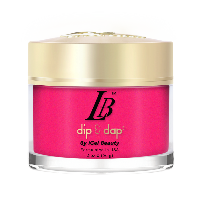 Igel - LB Powder (#91 - #180) - NEW 2024