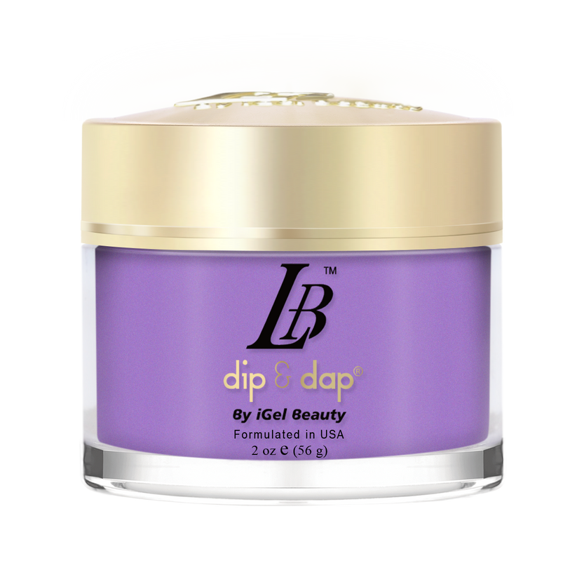 Igel - LB Powder (#91 - #180) - NEW 2024