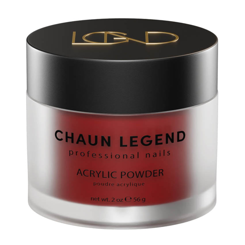 Chaun Legend - Dip Powder 2oz (#5001 - #5080) - NEW 2024