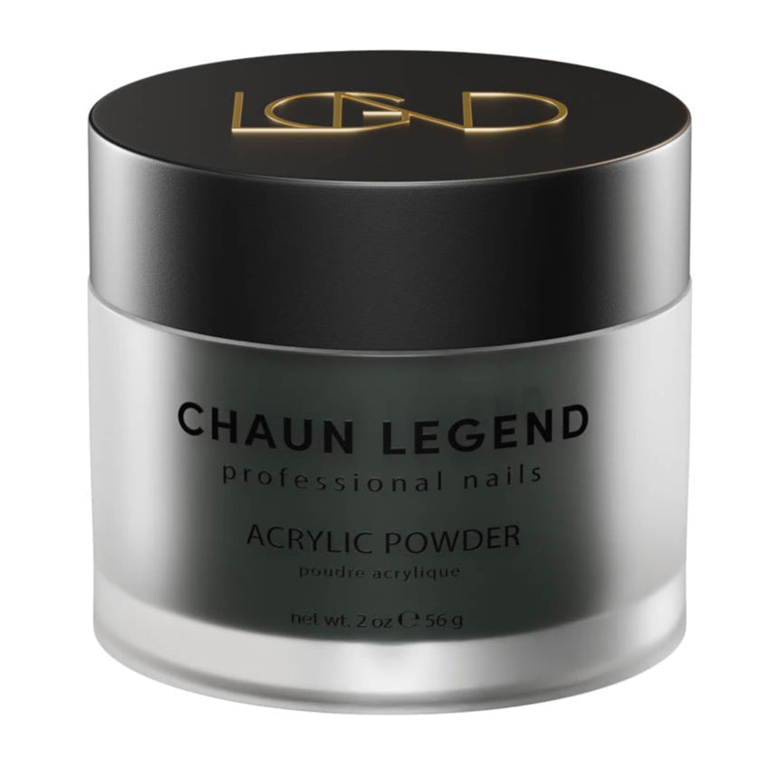 Chaun Legend - Dip Powder 2oz (#5001 - #5080) - NEW 2024