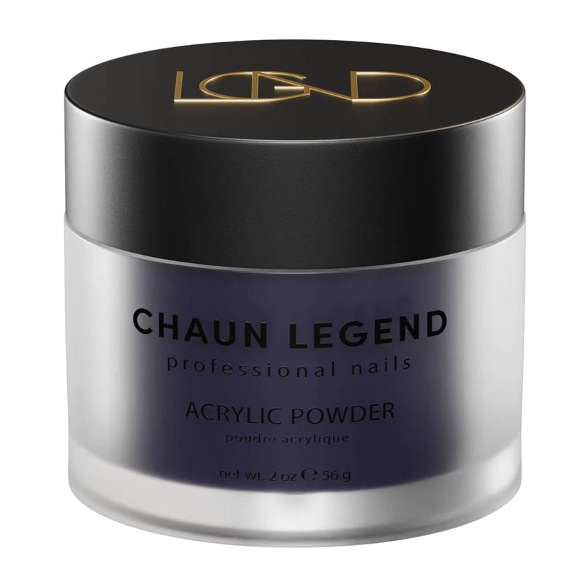 Chaun Legend - Dip Powder 2oz (#5001 - #5080) - NEW 2024