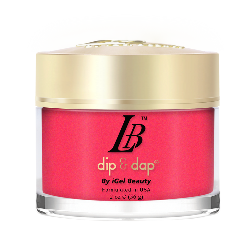 Igel - LB Powder (#91 - #180) - NEW 2024