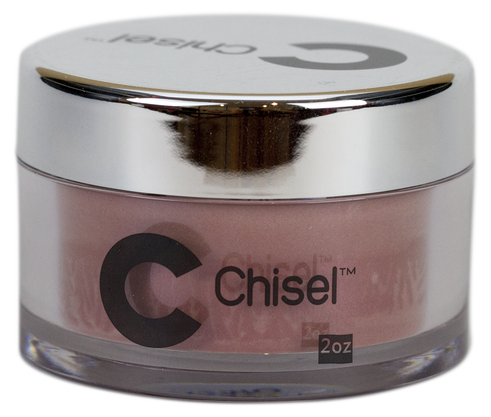 Chisel - Dip Powder Ombre 2oz (#1A 1B - #25A 25B)