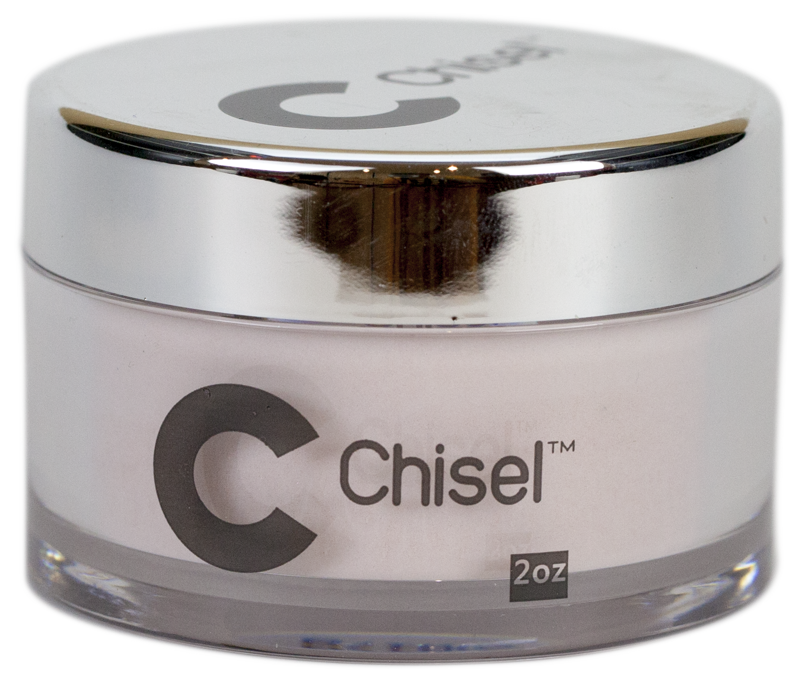 Chisel - Dip Powder Ombre 2oz (#1A 1B - #25A 25B)