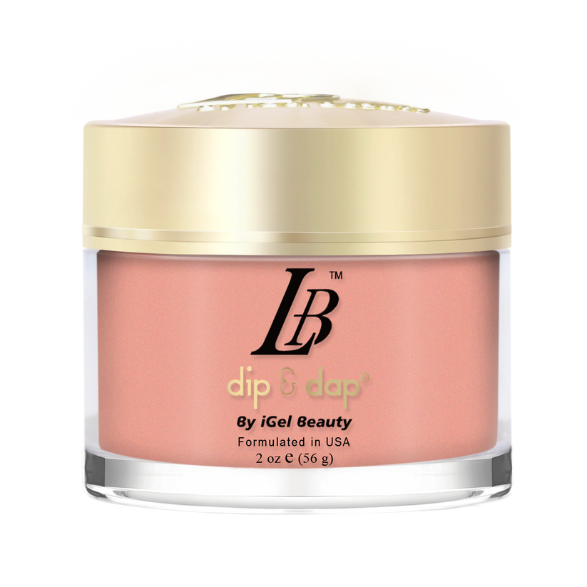 IGel - LB Powder (#01 - #90) - NEW 2024