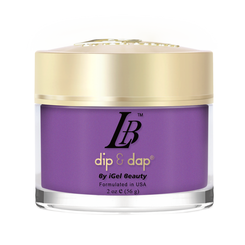 Igel - LB Powder (#91 - #180) - NEW 2024