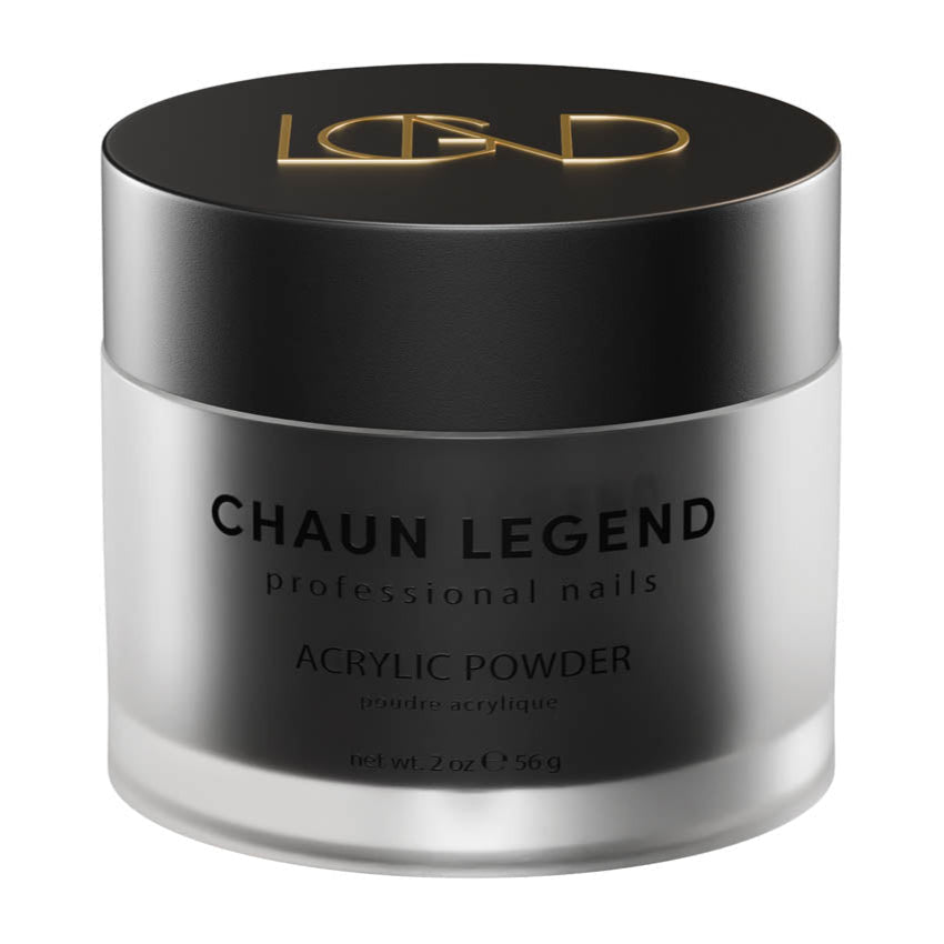 Chaun Legend - Dip Powder 2oz (#5001 - #5080) - NEW 2024