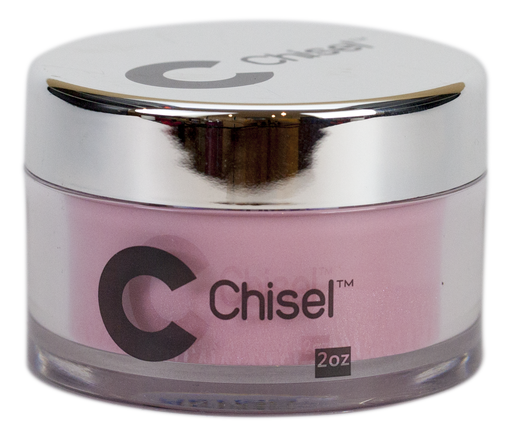 Chisel - Dip Powder Ombre 2oz (#1A 1B - #25A 25B)