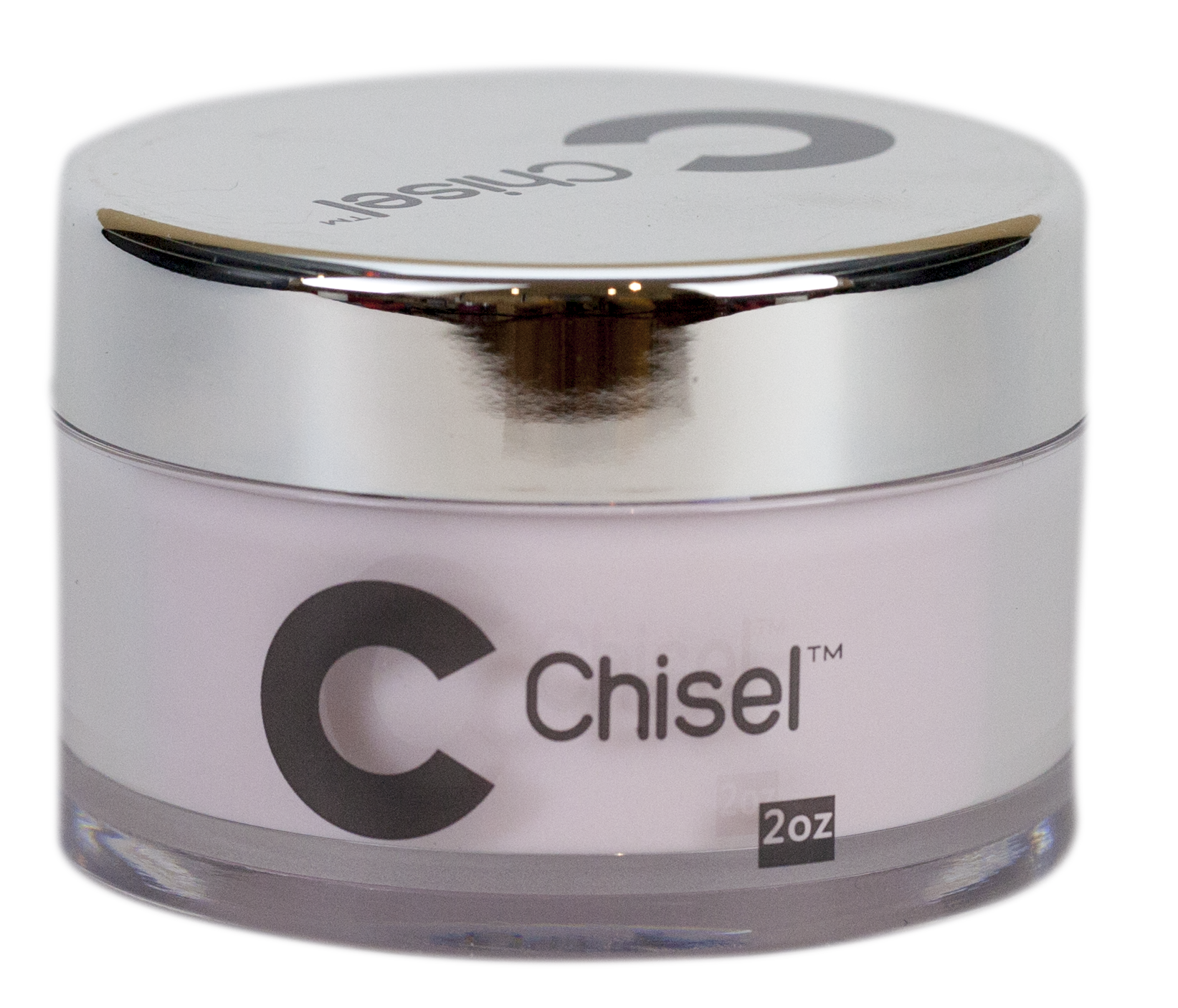 Chisel - Dip Powder Ombre 2oz (#1A 1B - #25A 25B)