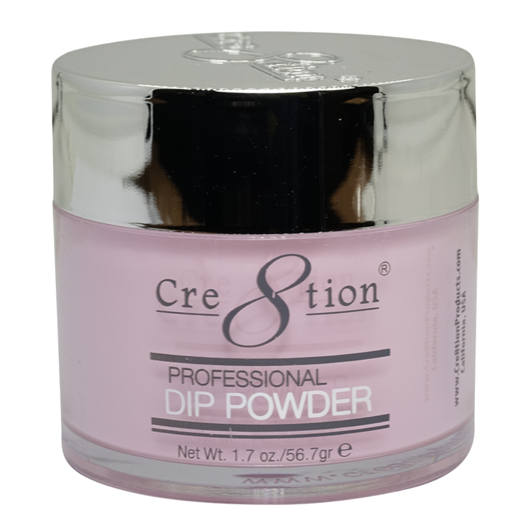 Cre8tion - Dip Powder 2oz (#001 - #100)