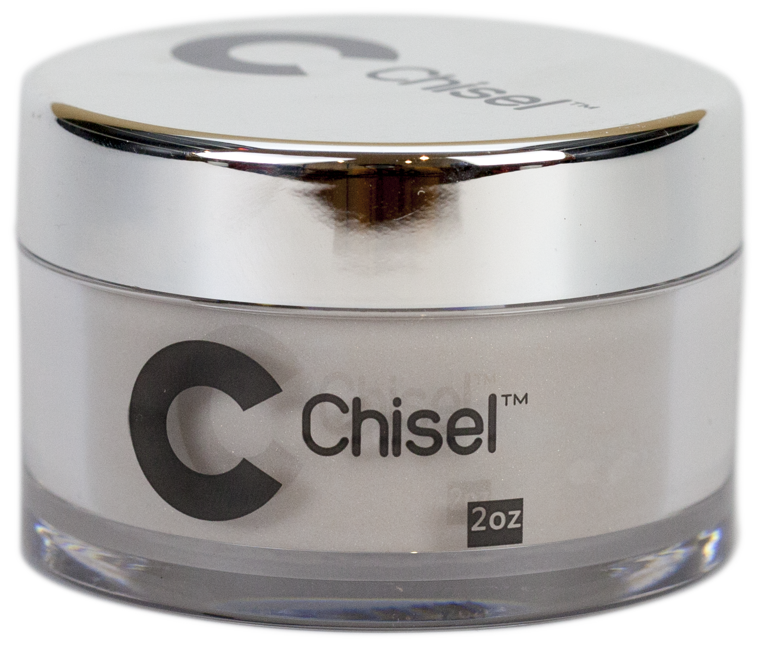 Chisel - Dip Powder Ombre 2oz (#1A 1B - #25A 25B)