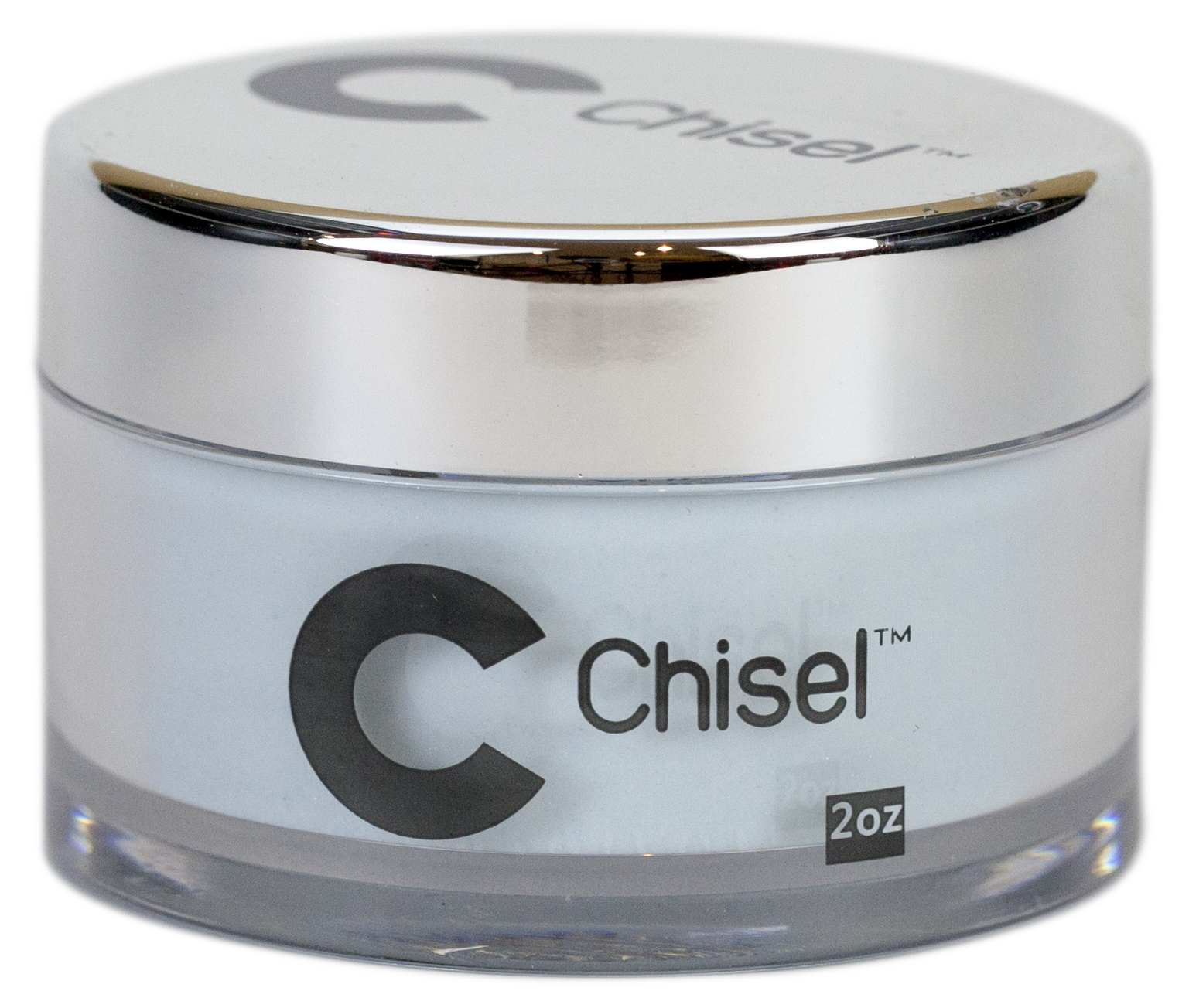 Chisel - Dip Powder Ombre 2oz (#1A 1B - #25A 25B)
