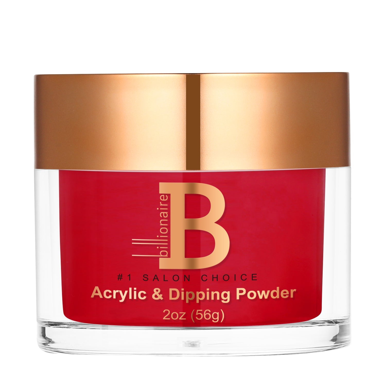 Billionaire - Dip Powder 0.5oz (#152 - #216)